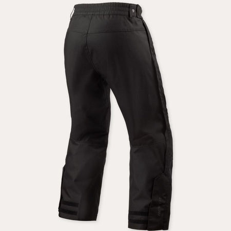 Axis 3 H2O Pants