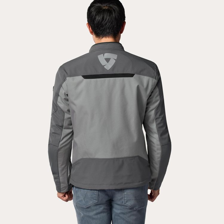 Venator H2O Jacket