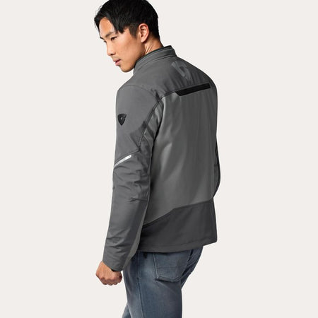 Venator H2O Jacket