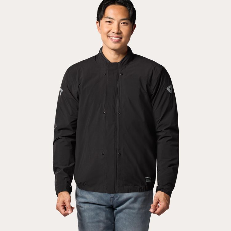 Venator H2O Jacket