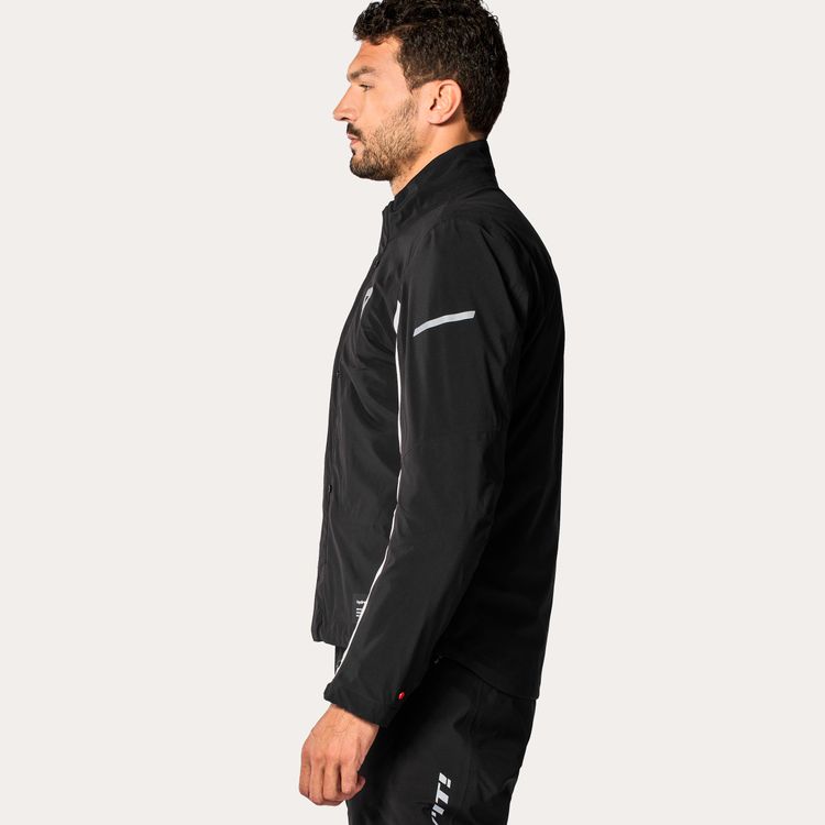 Offtrack 3 H2O Jacket