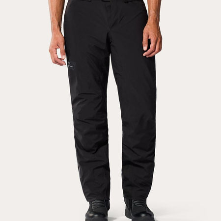 Offtrack 3 H2O Pants