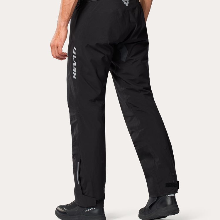 Offtrack 3 H2O Pants