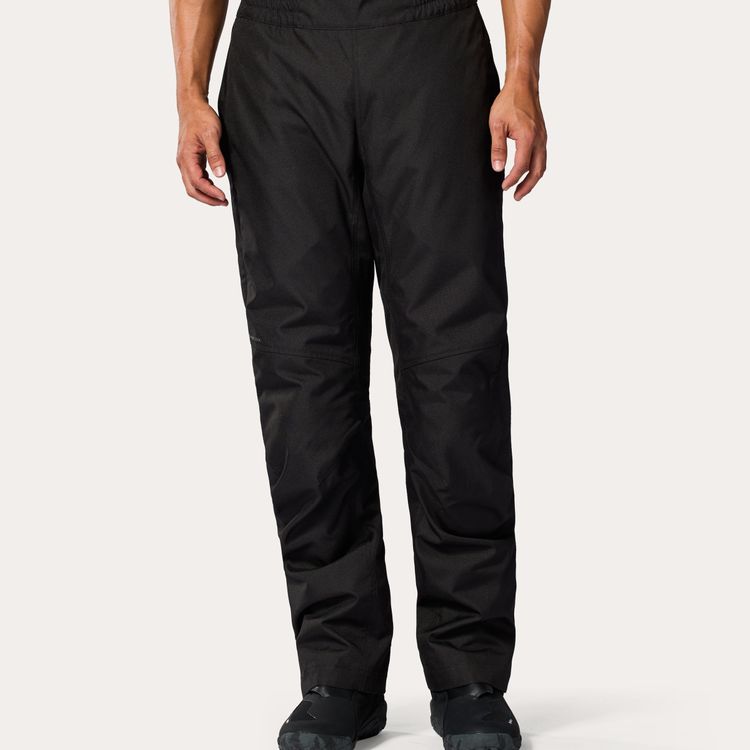 Axis 3 H2O Pants