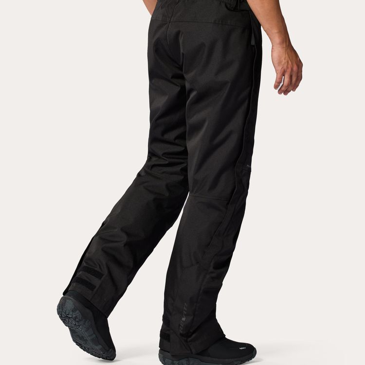 Axis 3 H2O Pants