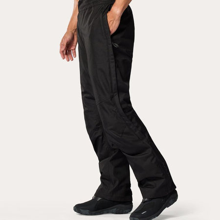 Axis 3 H2O Pants