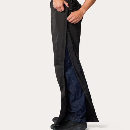 Axis 3 H2O Pants