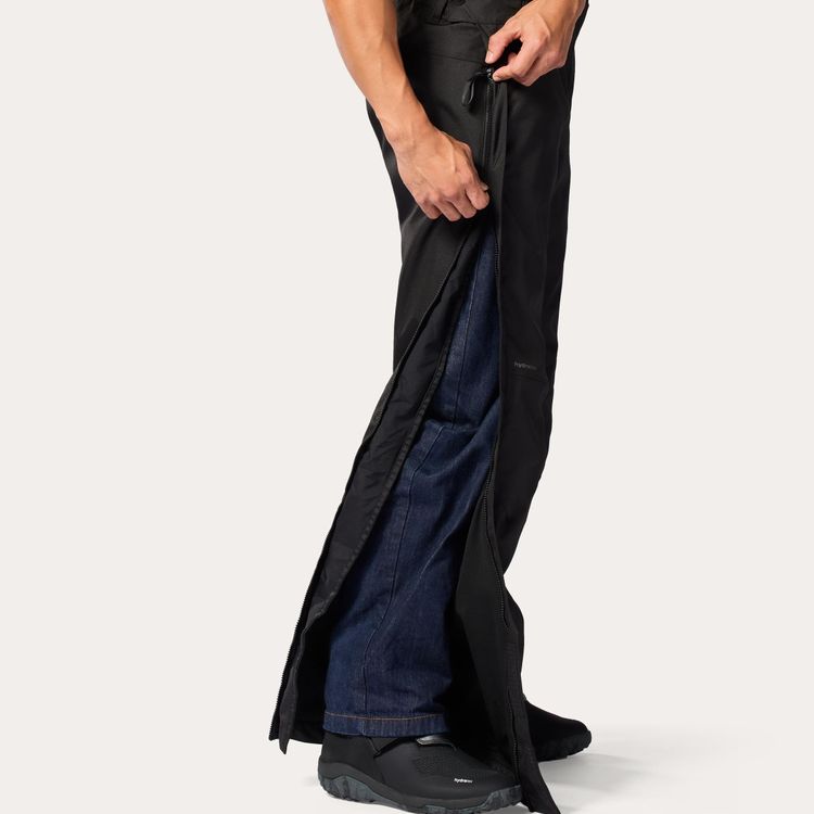 Axis 3 H2O Pants