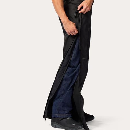 Axis 3 H2O Pants