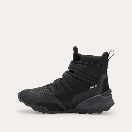 Undercut H2O Shoes