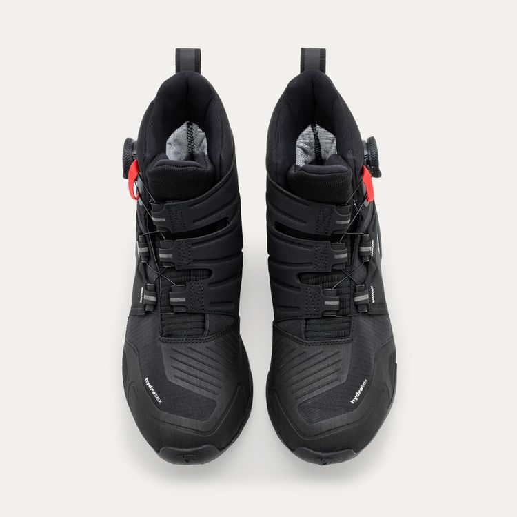 Undercut H2O Shoes