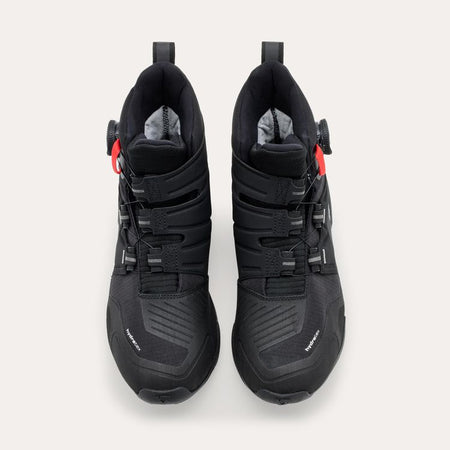 Undercut H2O Shoes