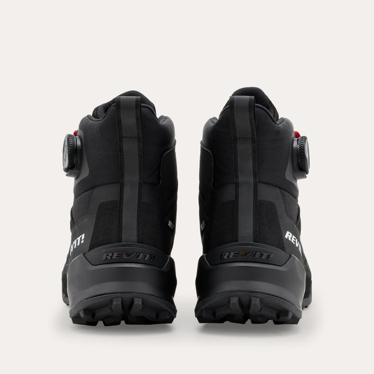Undercut H2O Shoes