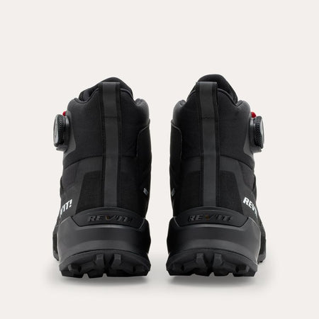 Undercut H2O Shoes