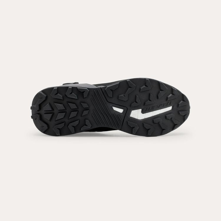 Undercut H2O Shoes