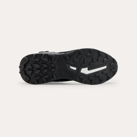 Undercut H2O Shoes