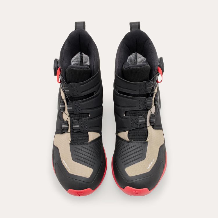 Undercut H2O Shoes