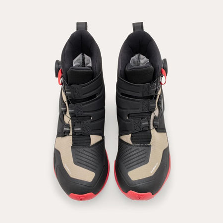 Undercut H2O Shoes