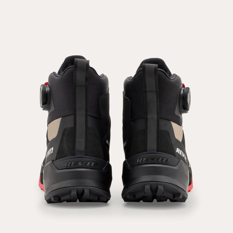 Undercut H2O Shoes
