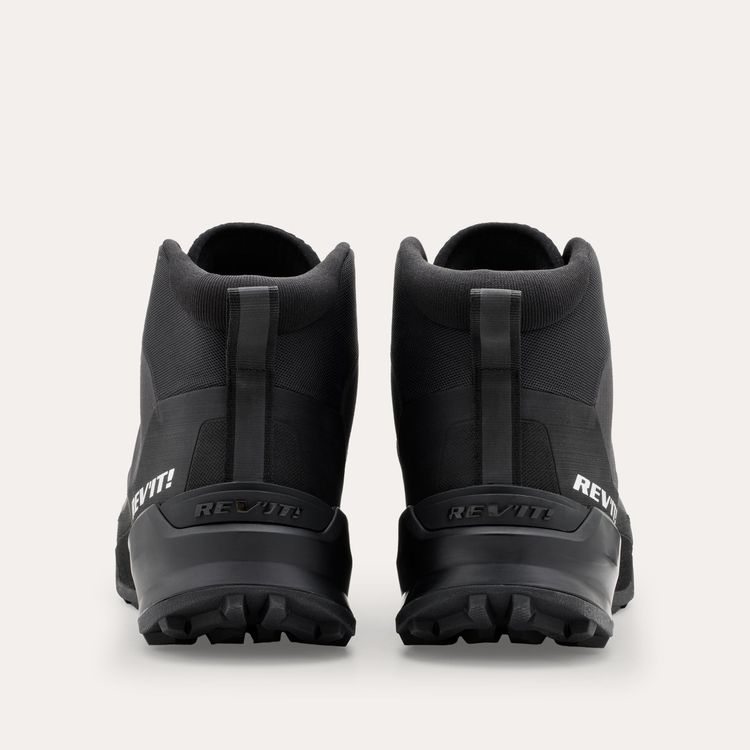 Subduction H2O Shoes