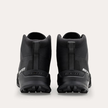 Subduction H2O Shoes