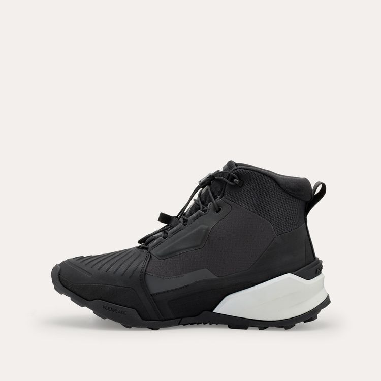 Subduction H2O Shoes