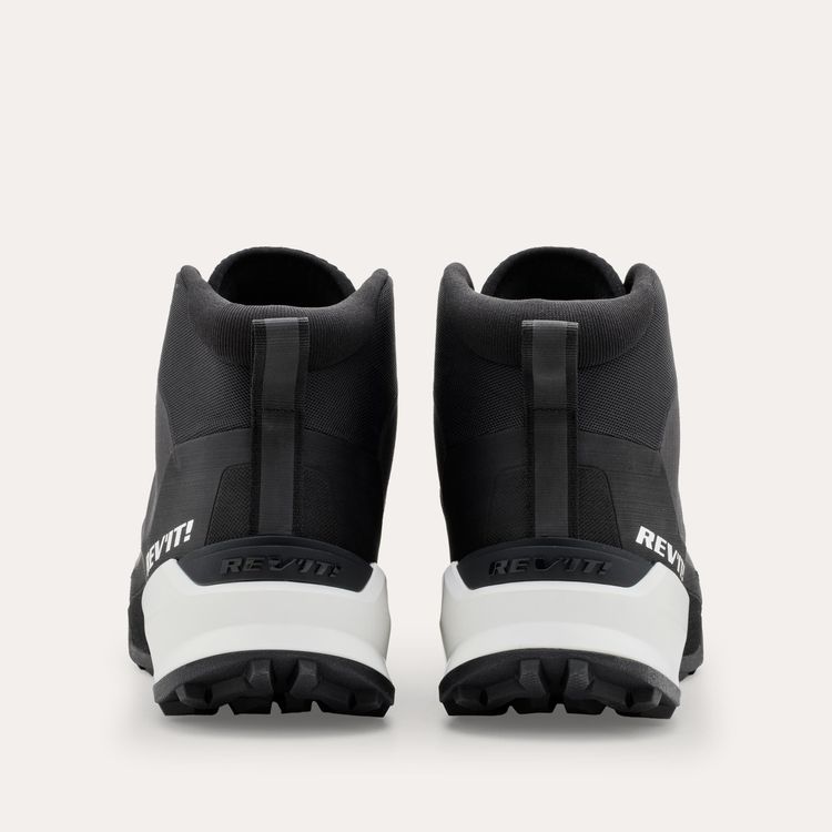 Subduction H2O Shoes