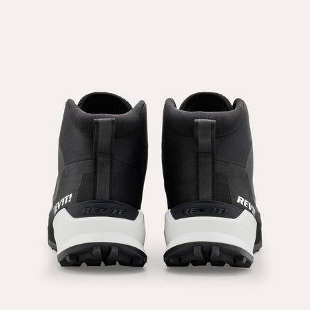 Subduction H2O Shoes