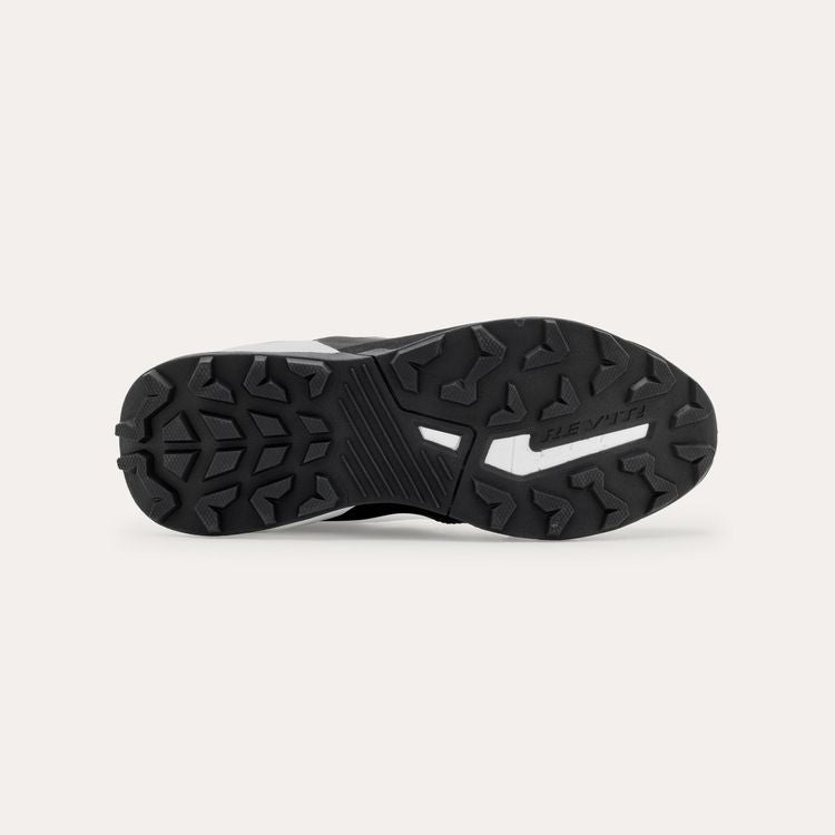 Subduction H2O Shoes