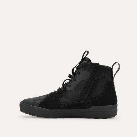 Arrow 2 H2O Shoes