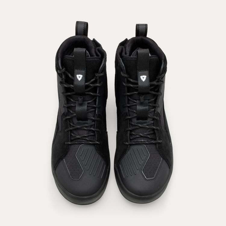 Arrow 2 H2O Shoes