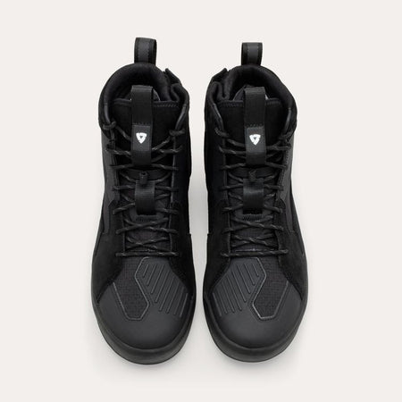 Arrow 2 H2O Shoes