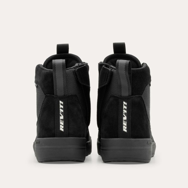 Arrow 2 H2O Shoes