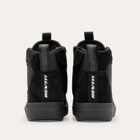 Arrow 2 H2O Shoes