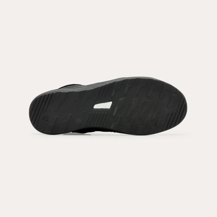Arrow 2 H2O Shoes