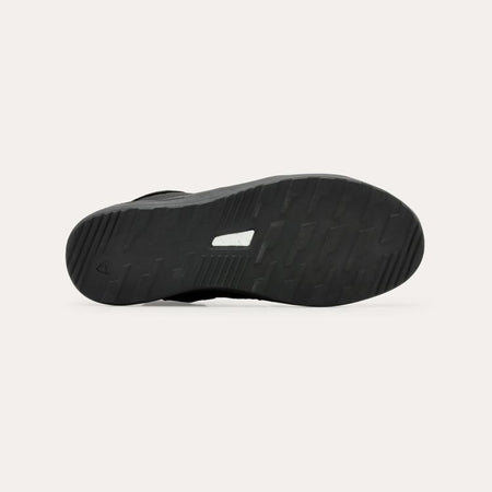 Arrow 2 H2O Shoes