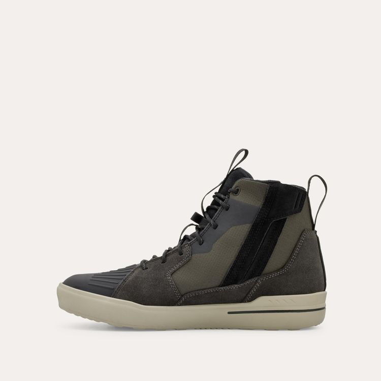 Arrow 2 H2O Shoes