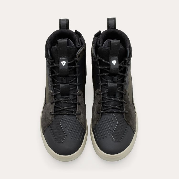 Arrow 2 H2O Shoes