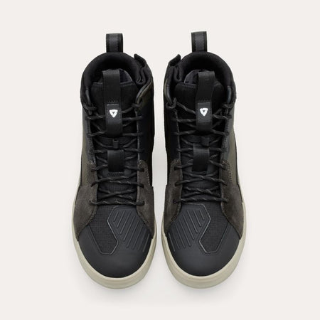 Arrow 2 H2O Shoes