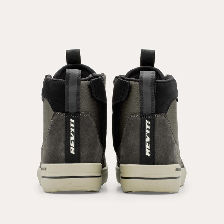 Arrow 2 H2O Shoes