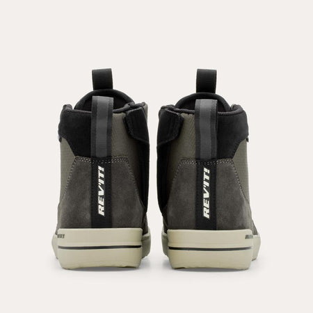 Arrow 2 H2O Shoes