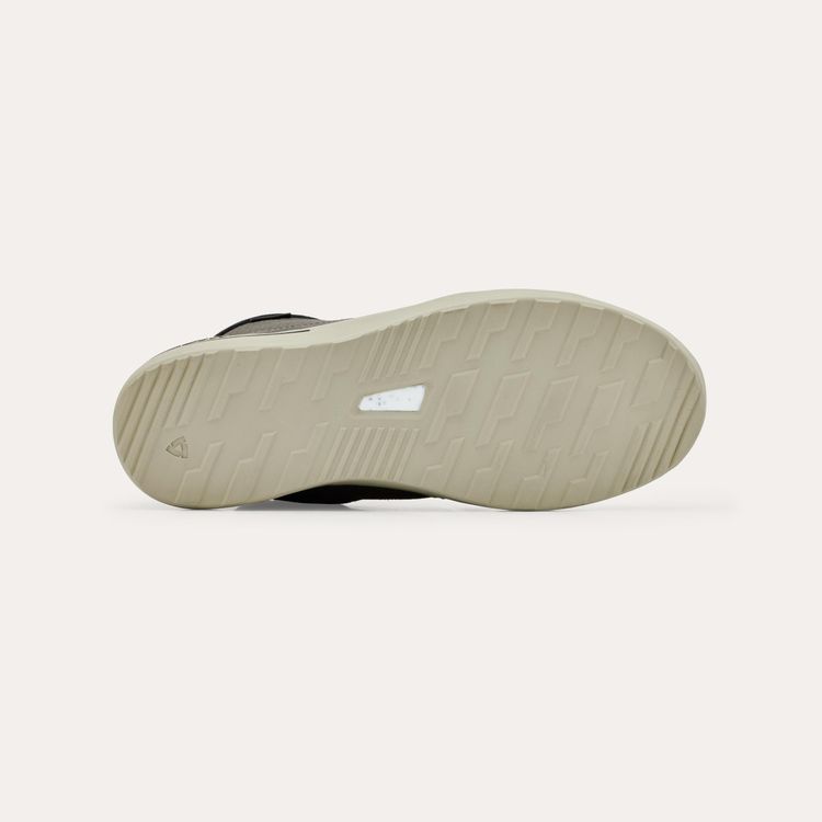 Arrow 2 H2O Shoes
