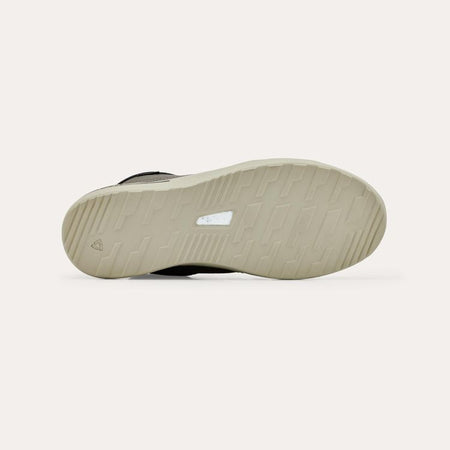 Arrow 2 H2O Shoes