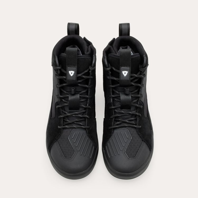 Arrow 2 H2O Ladies Shoes