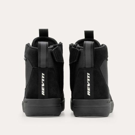 Arrow 2 H2O Ladies Shoes