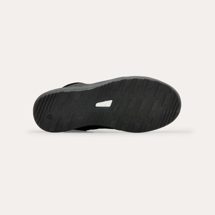 Arrow 2 H2O Ladies Shoes