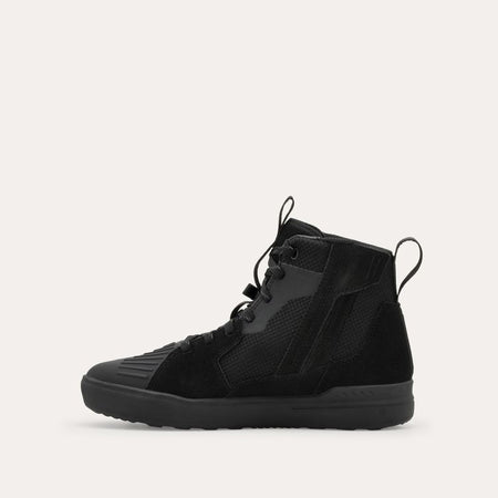 Arrow 2 Ladies Shoes