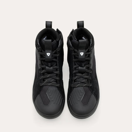 Arrow 2 Ladies Shoes