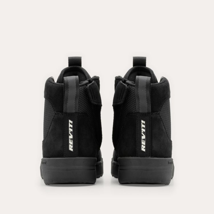 Arrow 2 Ladies Shoes