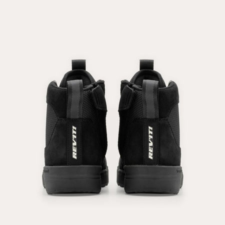 Arrow 2 Ladies Shoes
